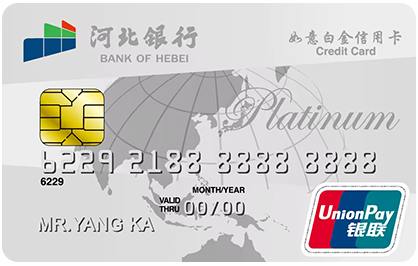 标准白金信用卡.png